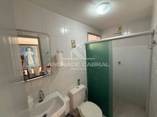 APARTAMENTO RESIDENCIAL SUL