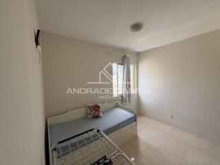 APARTAMENTO RESIDENCIAL SUL