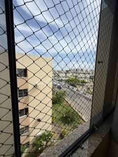 APARTAMENTO RESIDENCIAL SUL