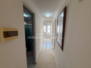 APARTAMENTO RESIDENCIAL SUL