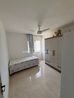 APARTAMENTO RESIDENCIAL SUL