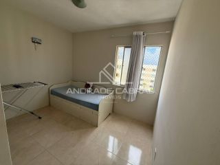 APARTAMENTO RESIDENCIAL SUL