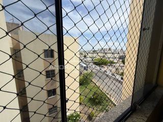 APARTAMENTO RESIDENCIAL SUL