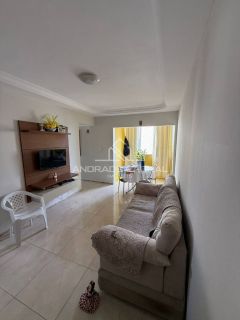 APARTAMENTO RESIDENCIAL SUL