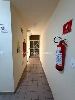 APARTAMENTO RESIDENCIAL SUL