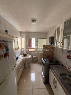 APARTAMENTO RESIDENCIAL SUL