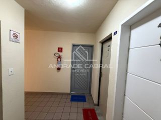 APARTAMENTO RESIDENCIAL SUL