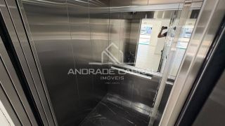 APARTAMENTO GREEN VILLAGE