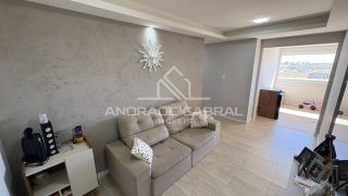 APARTAMENTO GREEN VILLAGE