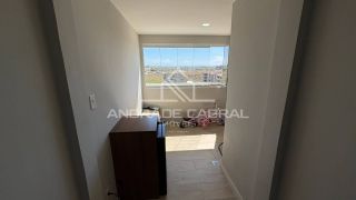 APARTAMENTO GREEN VILLAGE