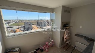 APARTAMENTO GREEN VILLAGE