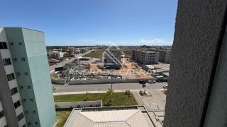 APARTAMENTO GREEN VILLAGE