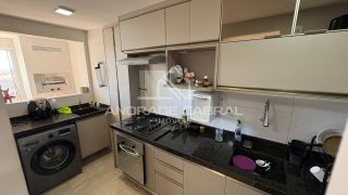 APARTAMENTO GREEN VILLAGE