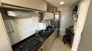 APARTAMENTO GREEN VILLAGE