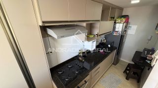 APARTAMENTO GREEN VILLAGE