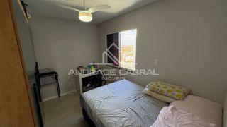 APARTAMENTO GREEN VILLAGE