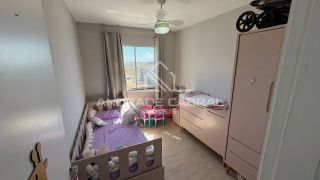 APARTAMENTO GREEN VILLAGE