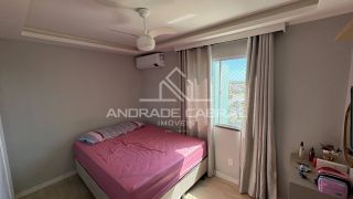 APARTAMENTO GREEN VILLAGE