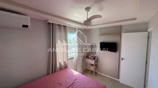 APARTAMENTO GREEN VILLAGE