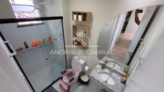 APARTAMENTO GREEN VILLAGE
