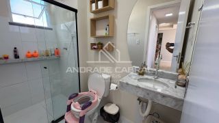 APARTAMENTO GREEN VILLAGE