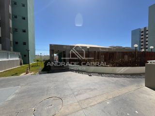 APARTAMENTO GREEN VILLAGE