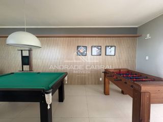 APARTAMENTO GREEN VILLAGE