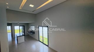 CASA CONDOMINIO SOL E PRAIA - LOTE GRANDE 300M²