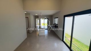 CASA CONDOMINIO SOL E PRAIA - LOTE GRANDE 300M²