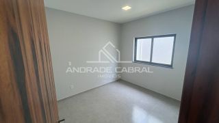 CASA CONDOMINIO SOL E PRAIA - LOTE GRANDE 300M²