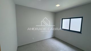 CASA CONDOMINIO SOL E PRAIA - LOTE GRANDE 300M²