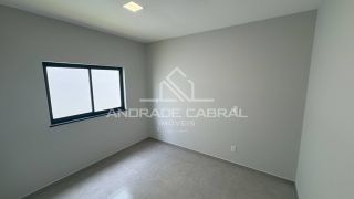 CASA CONDOMINIO SOL E PRAIA - LOTE GRANDE 300M²