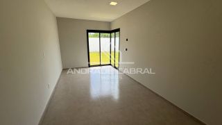 CASA CONDOMINIO SOL E PRAIA - LOTE GRANDE 300M²