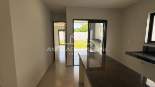 CASA CONDOMINIO SOL E PRAIA - LOTE GRANDE 300M²