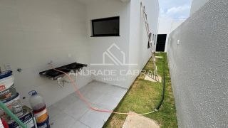 CASA CONDOMINIO SOL E PRAIA - LOTE GRANDE 300M²