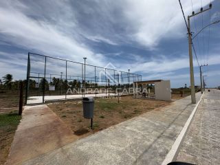 CASA CONDOMINIO SOL E PRAIA - LOTE GRANDE 300M²