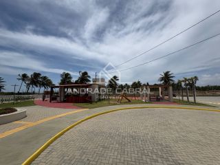CASA CONDOMINIO SOL E PRAIA - LOTE GRANDE 300M²