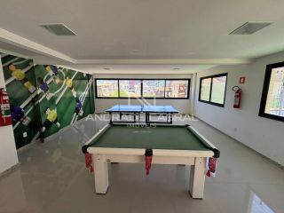 APARTAMENTO ANTONIO FONSECA