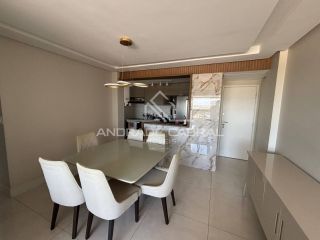 APARTAMENTO ANTONIO FONSECA