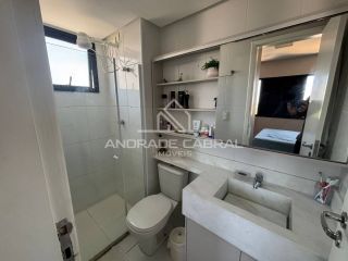 APARTAMENTO ANTONIO FONSECA