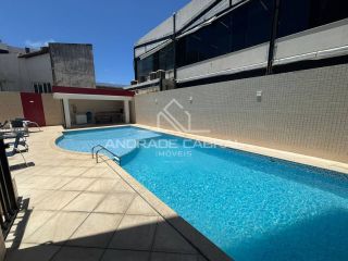 APARTAMENTO ANTONIO FONSECA