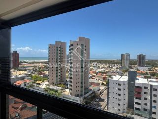 APARTAMENTO ANTONIO FONSECA