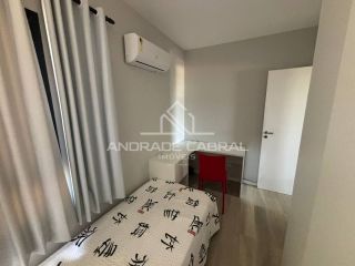 APARTAMENTO ANTONIO FONSECA