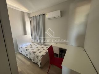 APARTAMENTO ANTONIO FONSECA