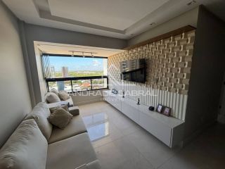 APARTAMENTO ANTONIO FONSECA