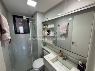 APARTAMENTO ANTONIO FONSECA