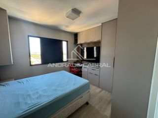APARTAMENTO ANTONIO FONSECA