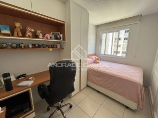 APARTAMENTO GRAND BELIZE