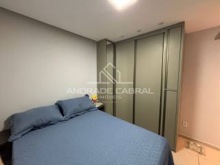 APARTAMENTO GRAND BELIZE