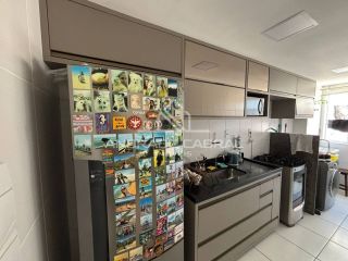 APARTAMENTO GRAND BELIZE